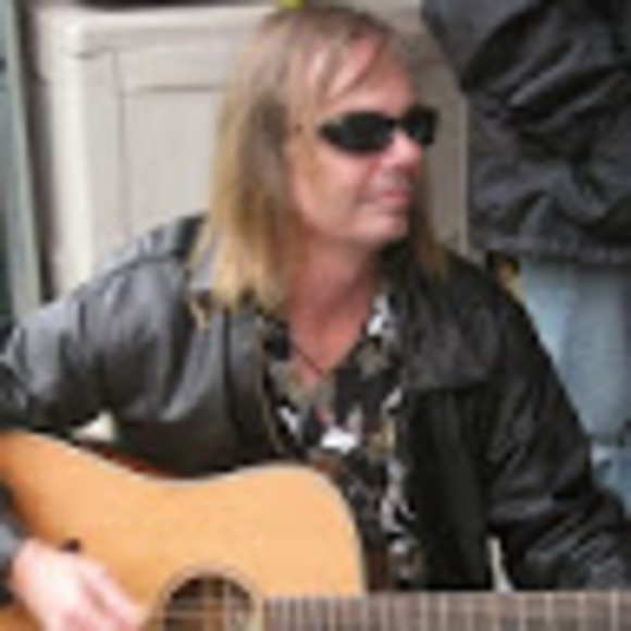 davidstewart641
